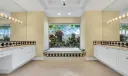 10802 Egret Pointe Lane Photo