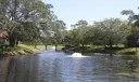 1911 19th Lane Photo
