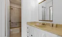 315 Cape Cod Circle #B Photo