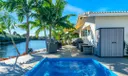 Wilton Manors Residential Photo