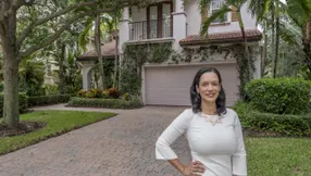 Ever consider getting PAID for your pad?