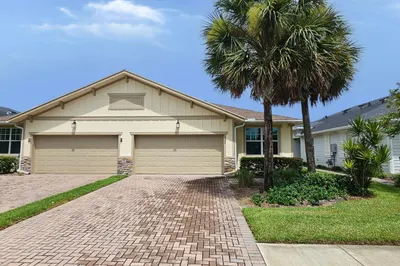 1284 Haywagon Trail 1