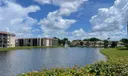 2560 NW 103rd Ave #407 Photo