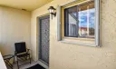 5355 SE Miles Grant Road #E210 Photo
