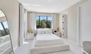 8104 Laurel Falls Drive Photo
