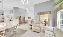 5145 Robino Circle Photo