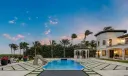 2966 SE Dune Drive Photo