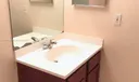 7680 Westwood Dr #811 Photo