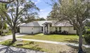 9806 SE Landing Place Photo