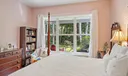 26 Princewood Lane Photo