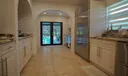 5331 SW 109th Ave Photo