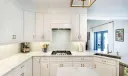 1063 SW Keats Avenue Photo