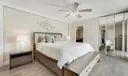 3900 County Line Road #4c Photo