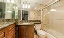 117 Lehane Terrace #112 Photo