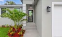 2884 NW 8th Ct Photo
