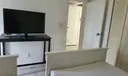 20379 W Country Club Dr #733 Photo