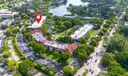 3680 Inverrary Dr #3J Photo