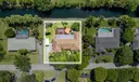 15405 SW 77th Court Photo