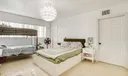 11930 NE 19th Dr #7 Photo