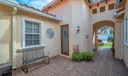 9713 Campi Dr Photo