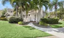 3642 SW Sunset Trace Circle Photo