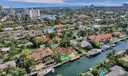325 Coral Way Photo