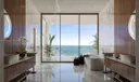 5 Grove Isle Drive #PH-L05 Photo