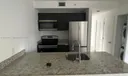 423 E 27th St #302 Photo