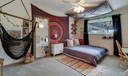 19658 Red Maple Lane Photo
