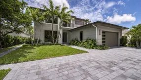 Just Listed | 3330 Degas Drive W