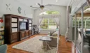 721 SW Lighthouse Drive Photo