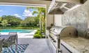 3330 Degas Drive W Photo