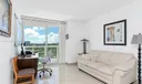 16400 Collins Ave #744 Photo