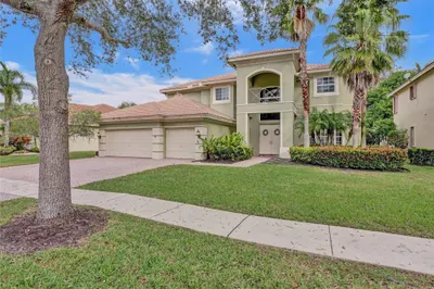9011 Pitrizza Drive 1