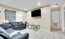5003 Sanibel Avenue Photo