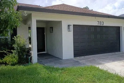 783 Ryanwood Drive 1