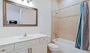 7643 Maywood Crest Dr Photo