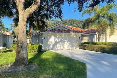 2481 SW Nettles Court 1