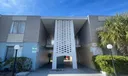 1500 Crescent Circle #B19 Photo