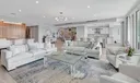 450 SE 5th Avenue #402n Photo