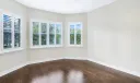 7936 Arbor Crest Way S Photo