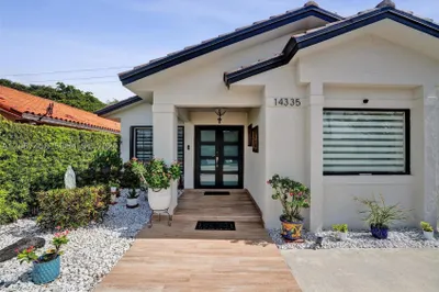 14335 SW 112th Ter 1