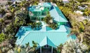 720 N Ocean Boulevard Photo