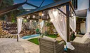 7134 San Sebastian Drive Photo