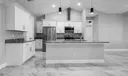 1502 Pine Hollow Drive Photo