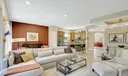 10243 Orchid Reserve Drive Photo