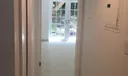 2565 S Ocean Boulevard #1150 Photo