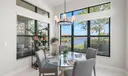 9149 E Leon Cir Circle E Photo