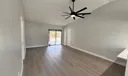 2418 SE Sidonia Street Photo