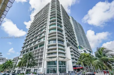 690 SW 1st Ct #2707 1